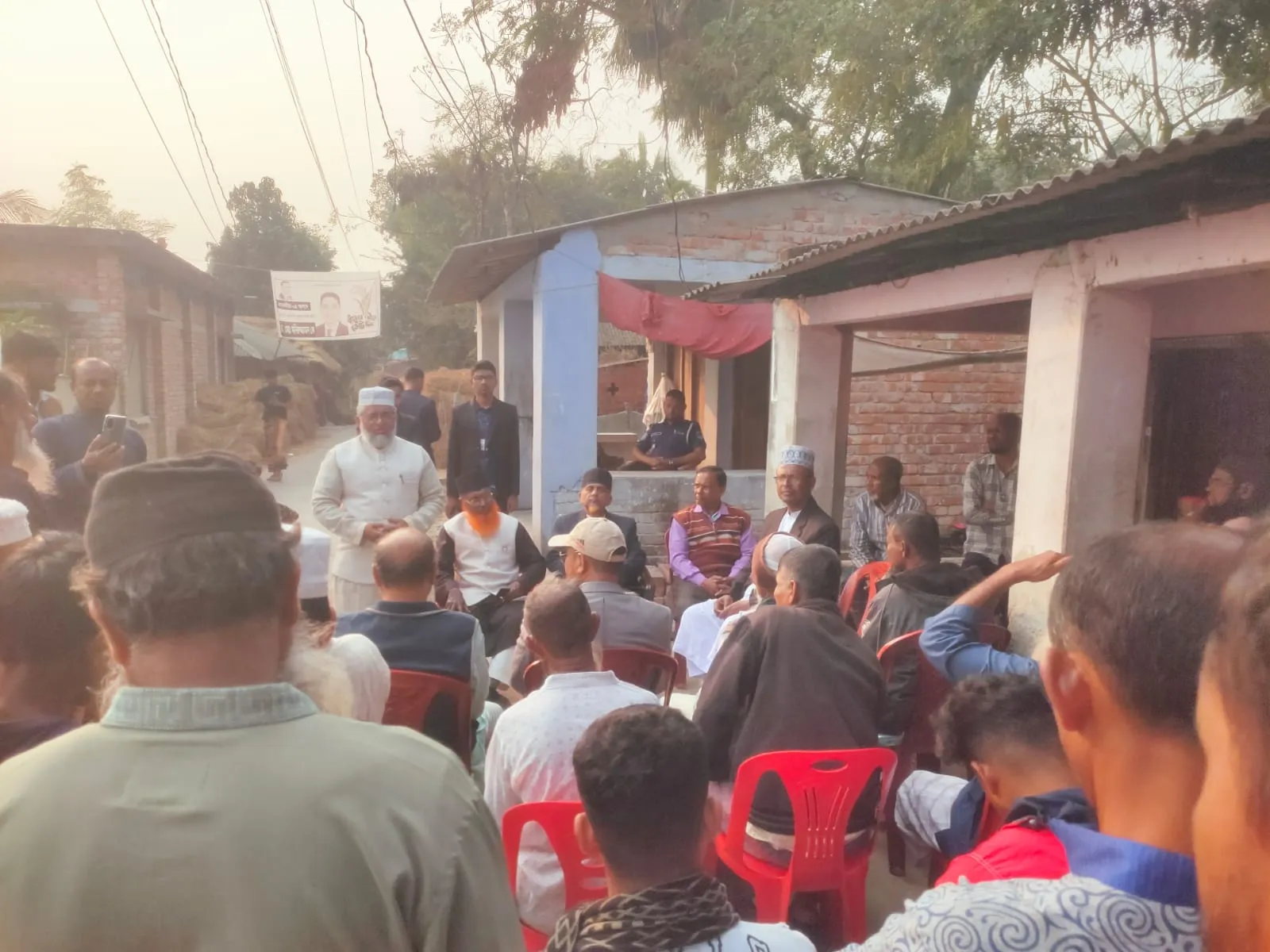 placeholder-landscape