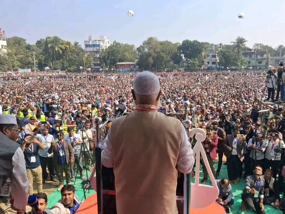 placeholder-landscape