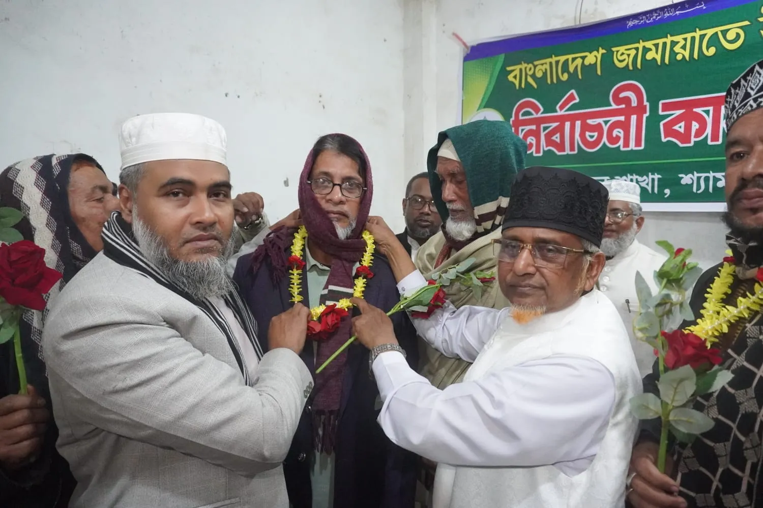 placeholder-landscape