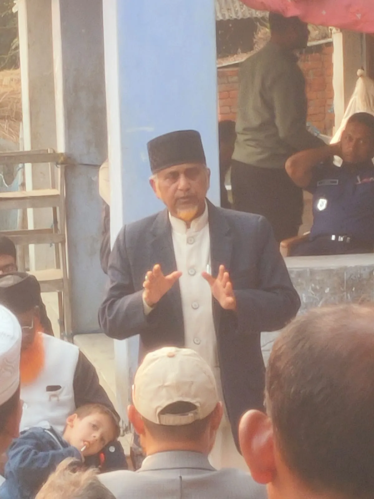 placeholder-landscape