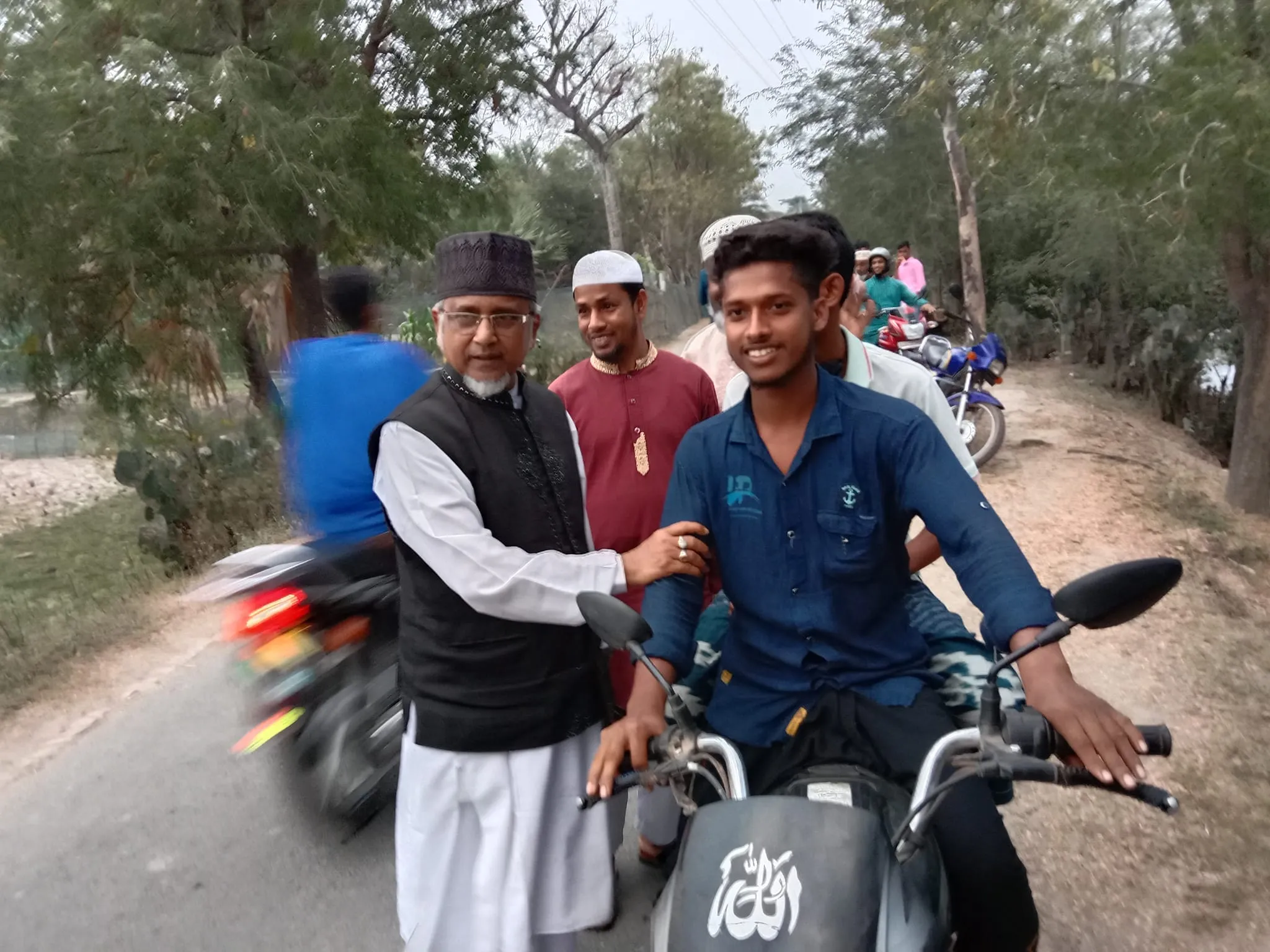 placeholder-landscape