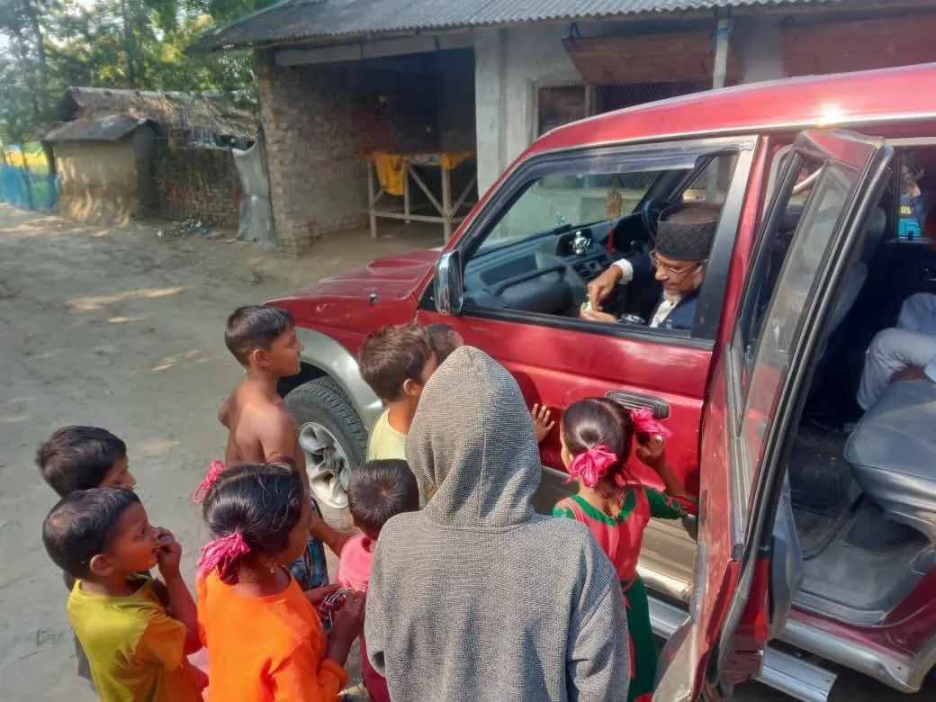 placeholder-landscape