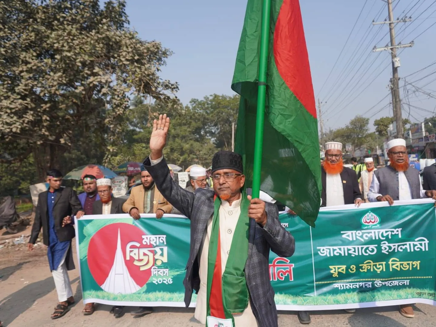 599297121_2437075986748172_99318818828662313_n