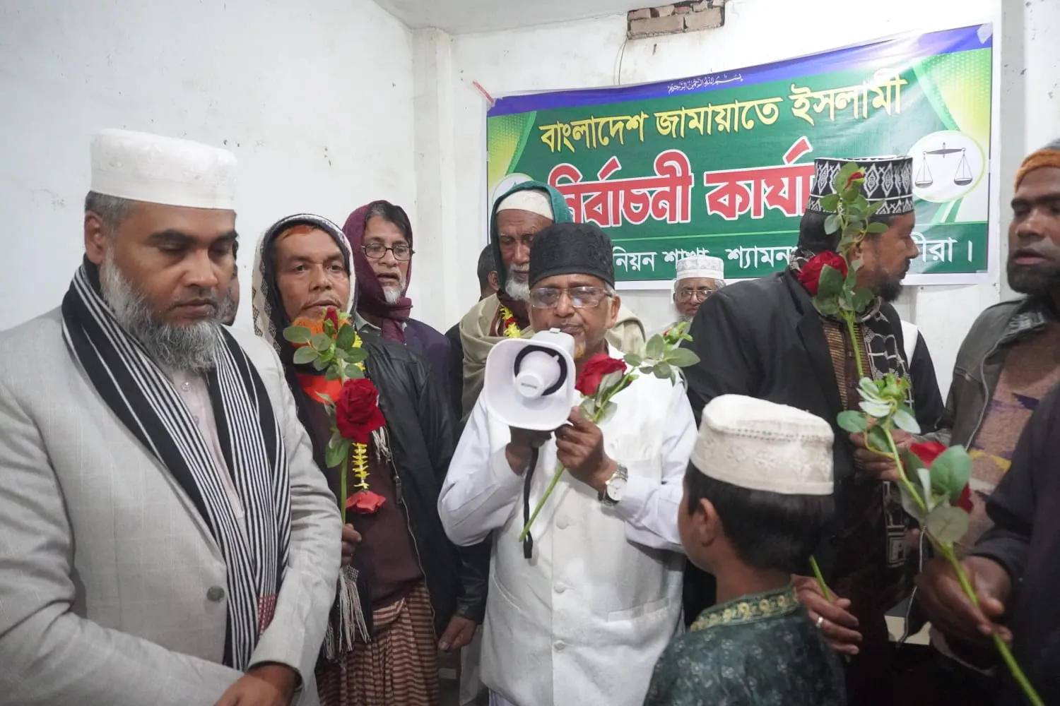 placeholder-landscape