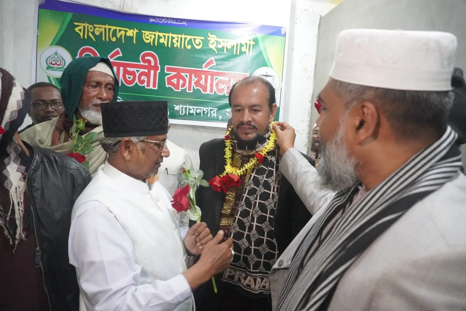 placeholder-landscape