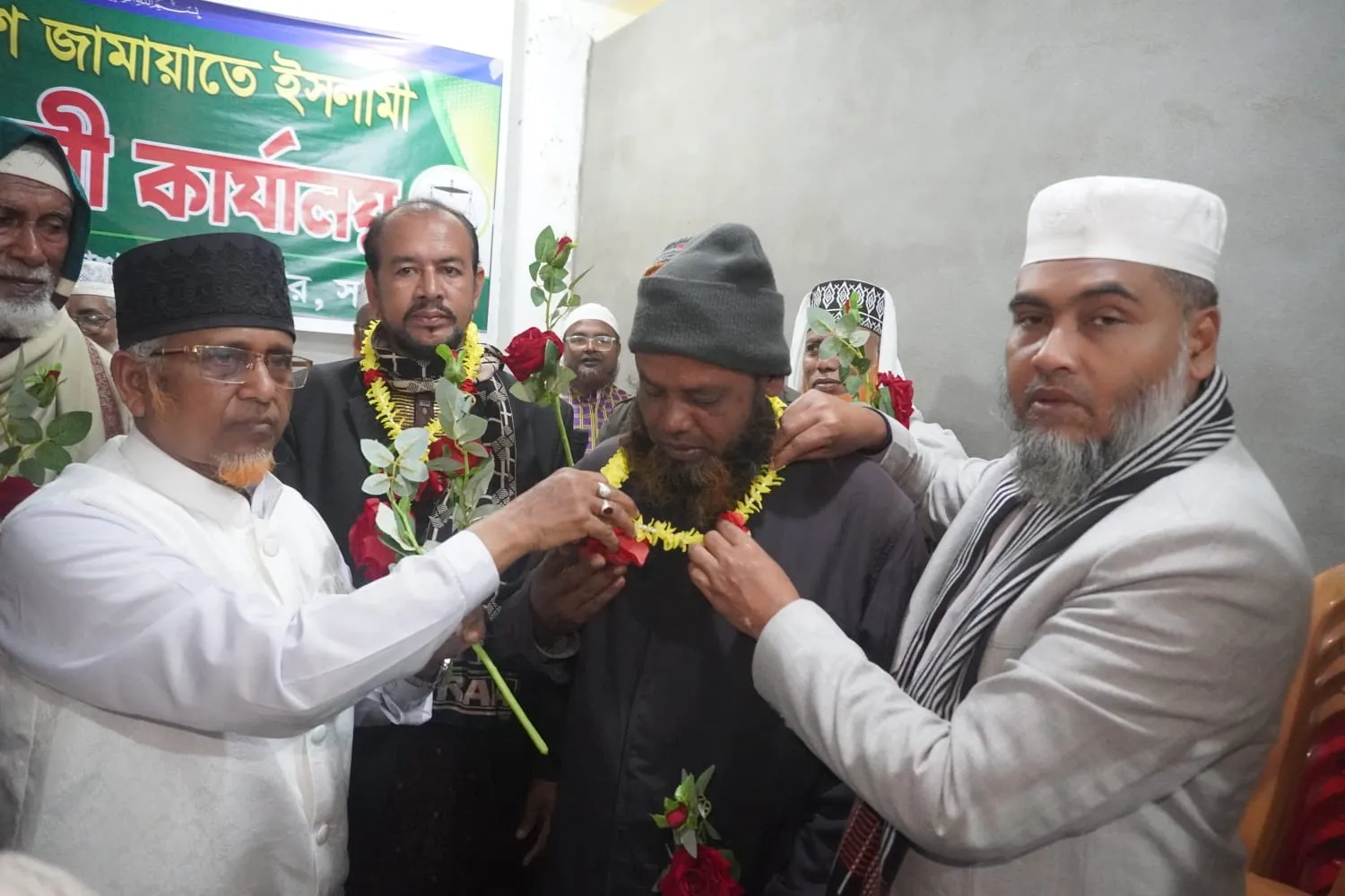 placeholder-landscape