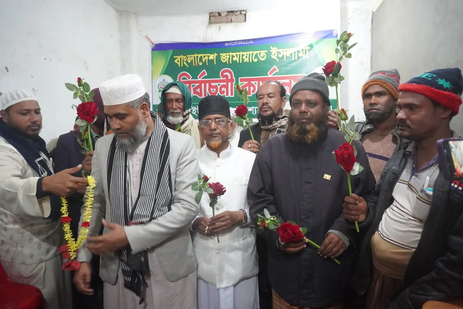 placeholder-landscape