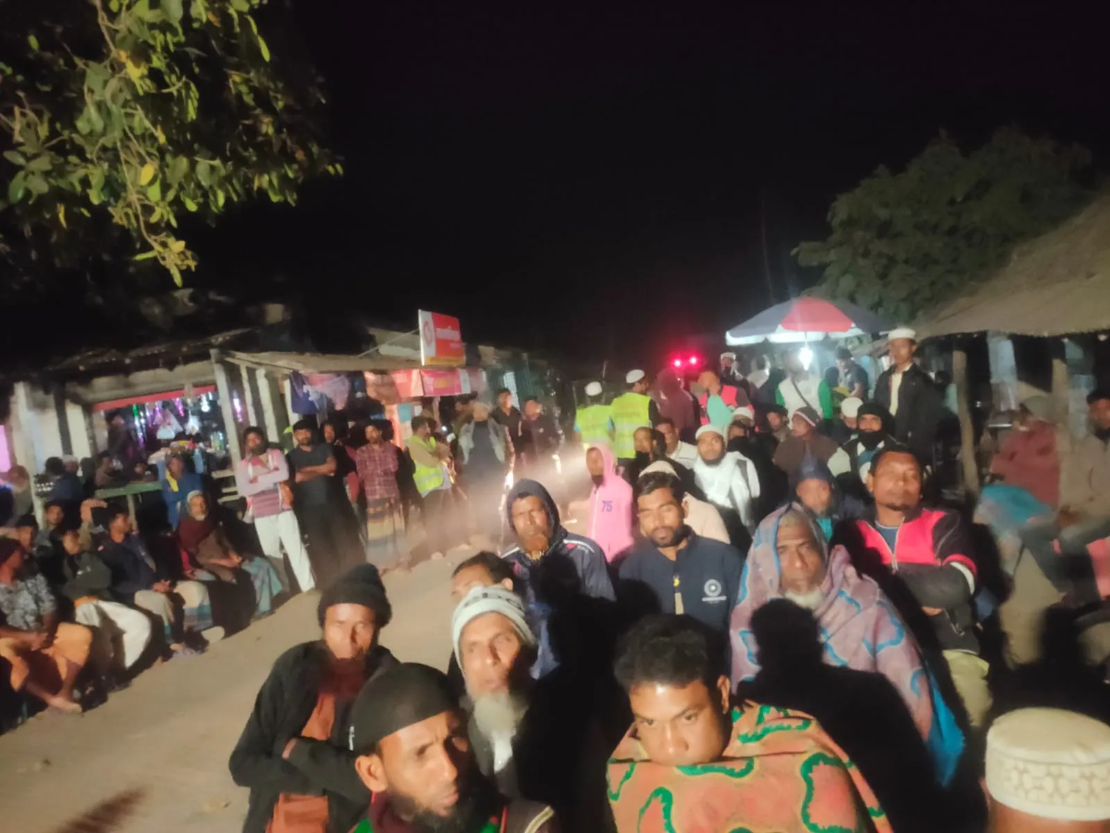 placeholder-landscape