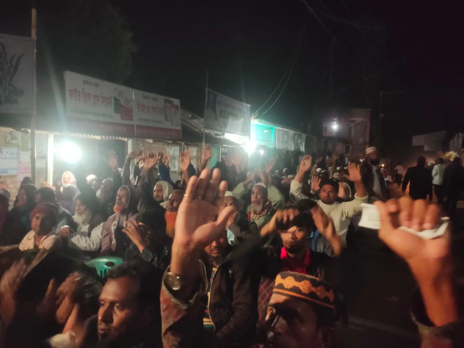 placeholder-landscape