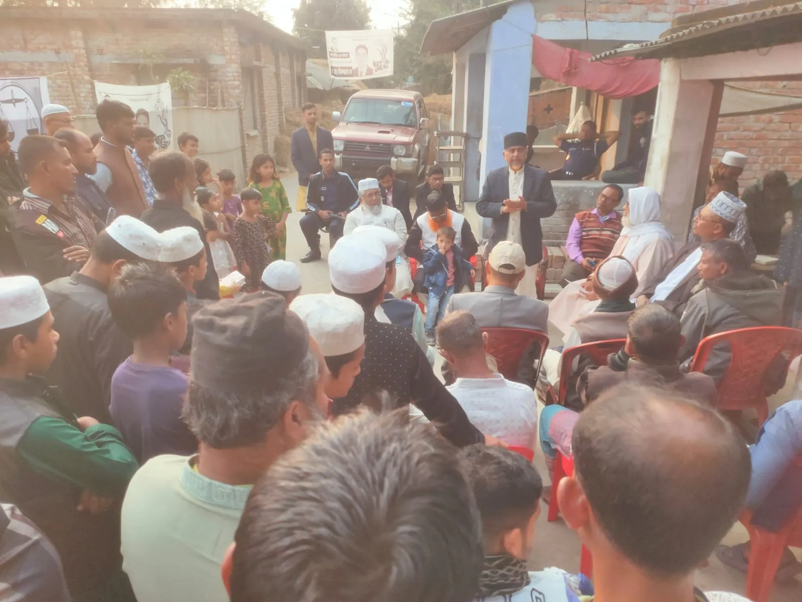 placeholder-landscape