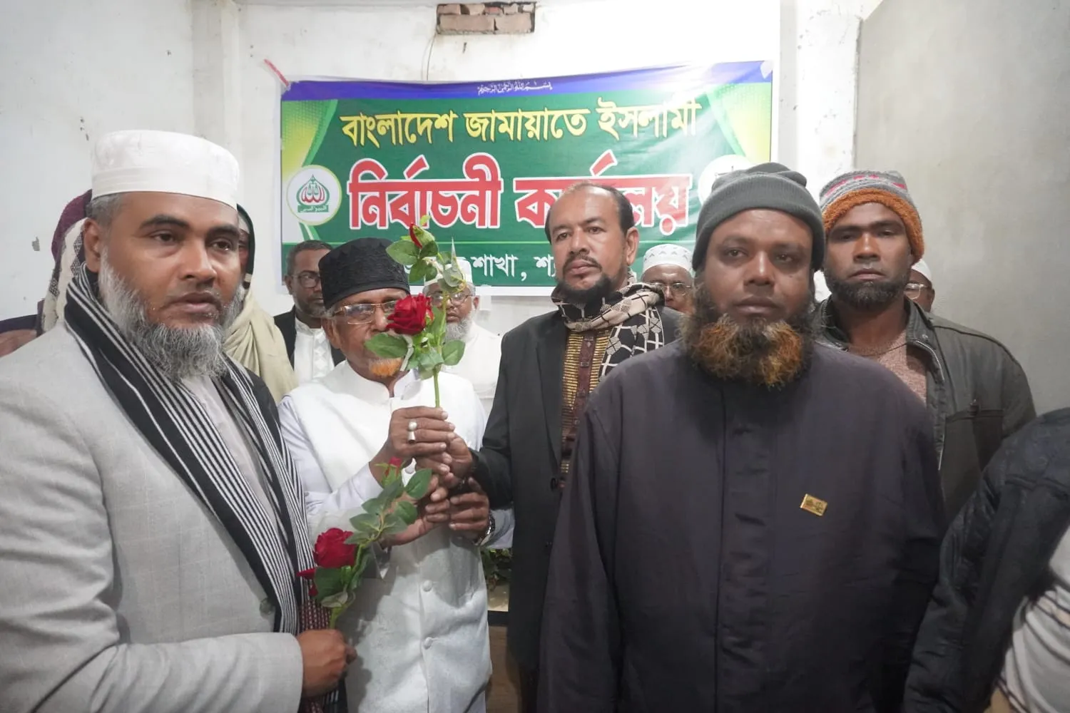 placeholder-landscape