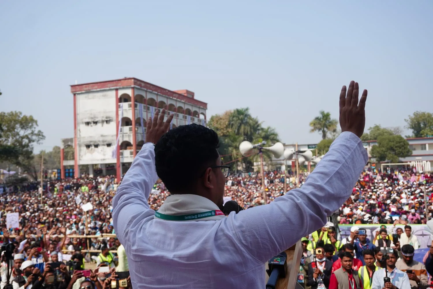 placeholder-landscape