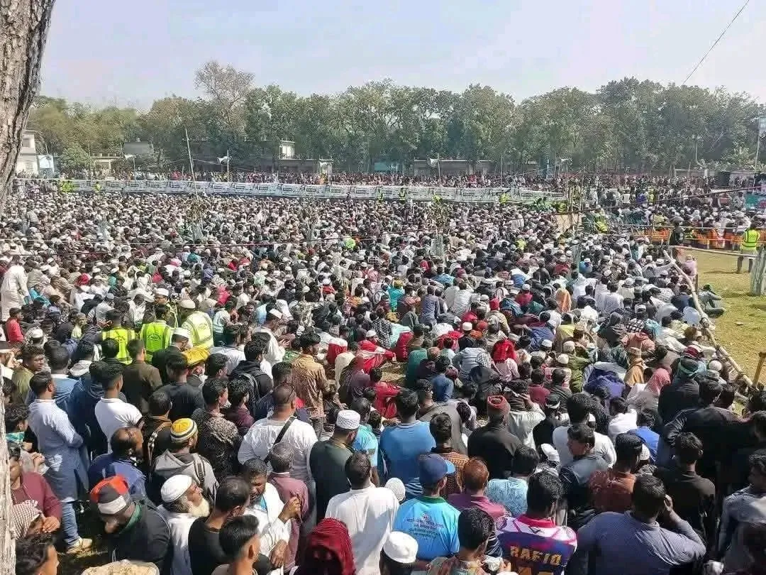 WhatsApp Image 2026-02-07 at 4.46.07 PM